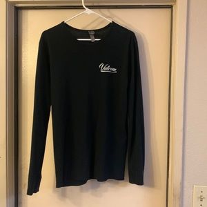 VOLCOM LONG SLEEVE